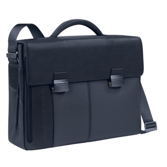 Men's Bags • Quality Leather Briefcases, Laptop Bags and Messengers